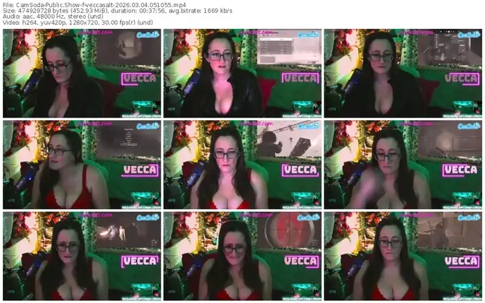 camsoda-veccasalt-03-04-2026-05-10-55