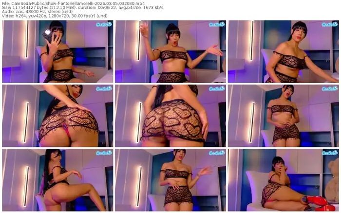 camsoda-antonellamorelli-03-05-2026-03-20-30