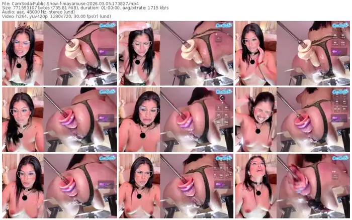 camsoda-mayarouse-03-05-2026-17-38-27