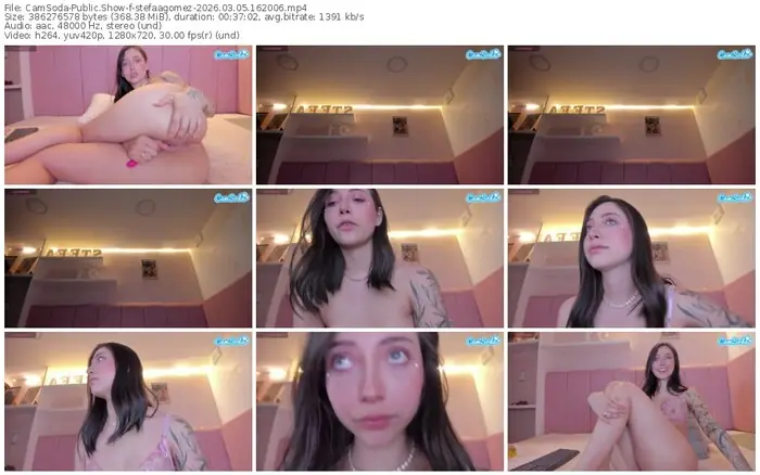 camsoda-stefaagomez-03-05-2026-16-20-06