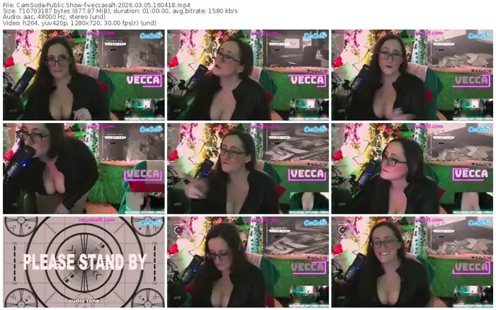 camsoda-veccasalt-03-05-2026-16-04-18