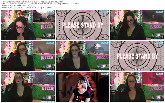 camsoda-veccasalt-03-05-2026-18-53-51