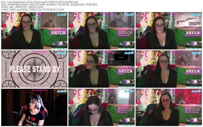 camsoda-veccasalt-03-05-2026-19-15-08