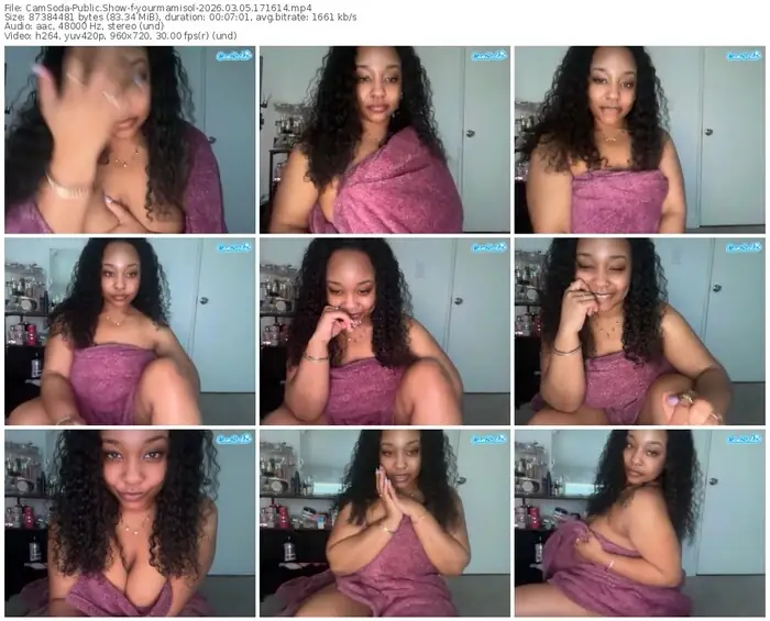 camsoda-yourmamisol-03-05-2026-17-16-14