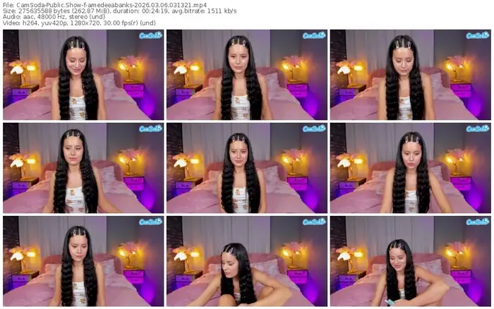 camsoda-amedeeabanks-03-06-2026-03-13-21