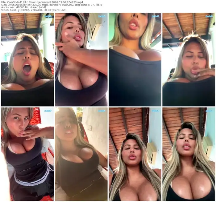 camsoda-jennermd-03-06-2026-20-49-23