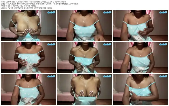 camsoda-kasaandra-03-06-2026-14-24-05