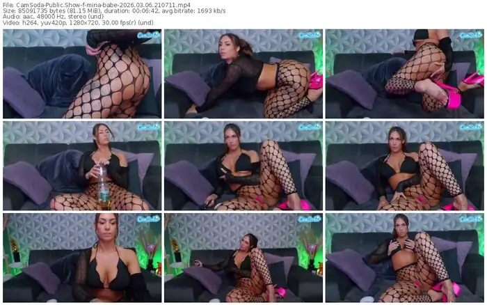 camsoda-mina-babe-03-06-2026-21-07-11