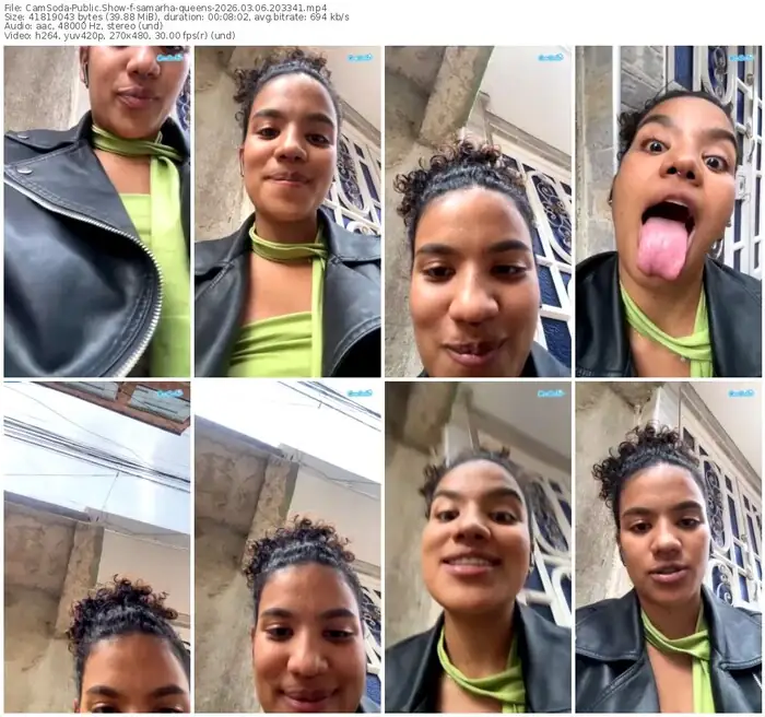 camsoda-samarha-queens-03-06-2026-20-33-41