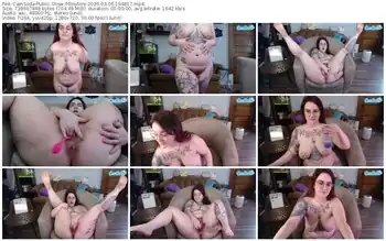 camsoda-tinytoni-03-06-2026-19-48-17