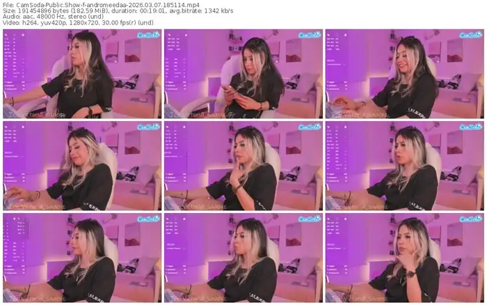 camsoda-andromeedaa-03-07-2026-18-51-14