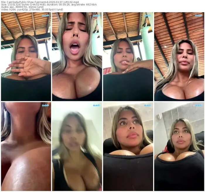 camsoda-jennermd-03-07-2026-14-51-02