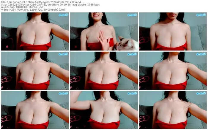 camsoda-kittyeyess-03-07-2026-22-14-32