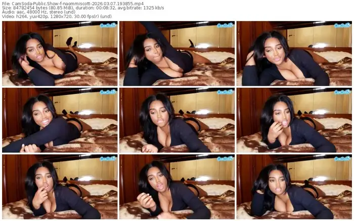 camsoda-naommiscott-03-07-2026-19-38-55