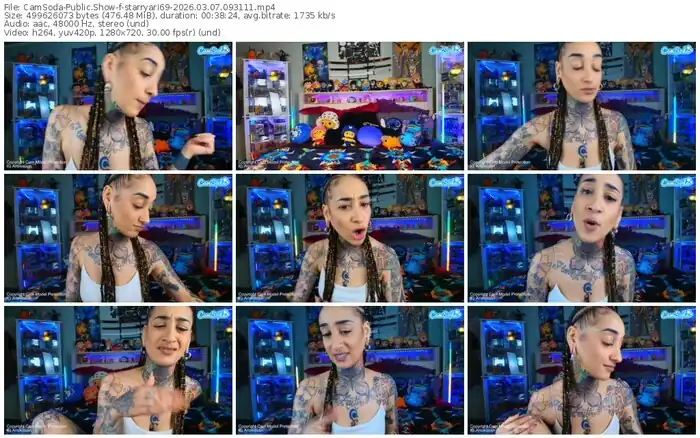 camsoda-starryari69-03-07-2026-09-31-11