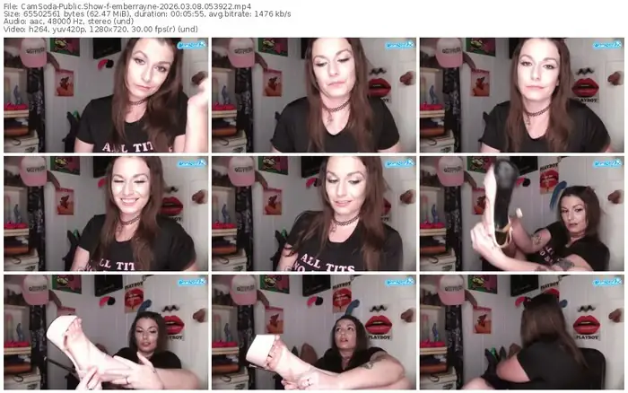 camsoda-emberrayne-03-08-2026-05-39-22