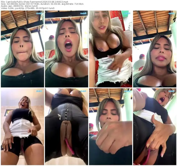 camsoda-jennermd-03-08-2026-14-44-13