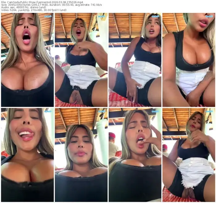 camsoda-jennermd-03-08-2026-15-50-26