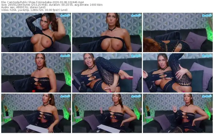 camsoda-mina-babe-03-08-2026-10-24-46