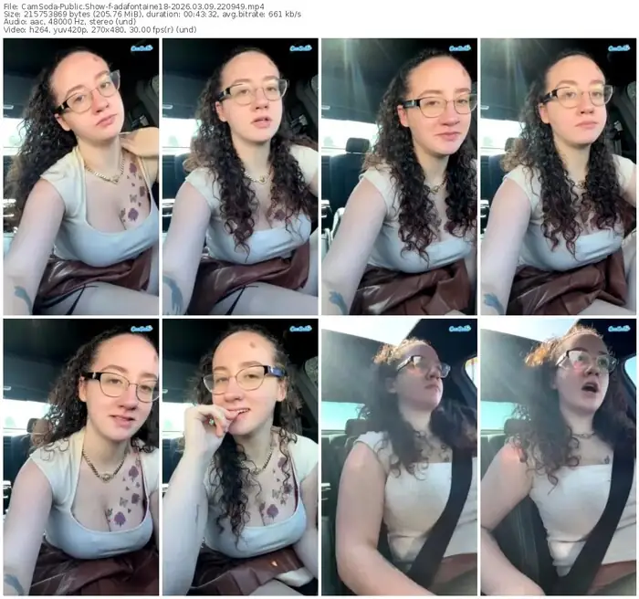 camsoda-adafontaine18-03-09-2026-22-09-49