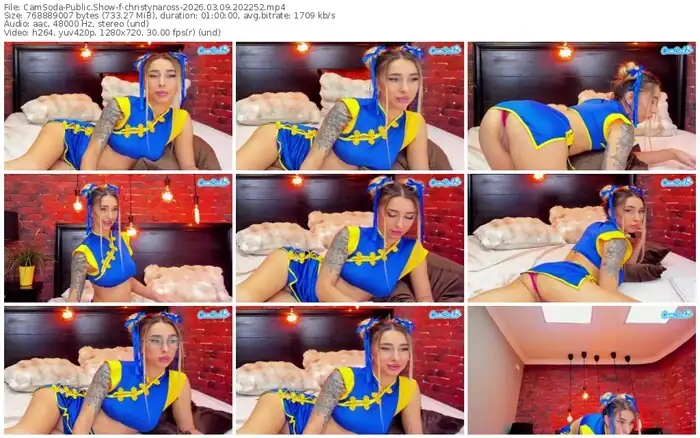 camsoda-christynaross-03-09-2026-20-22-52