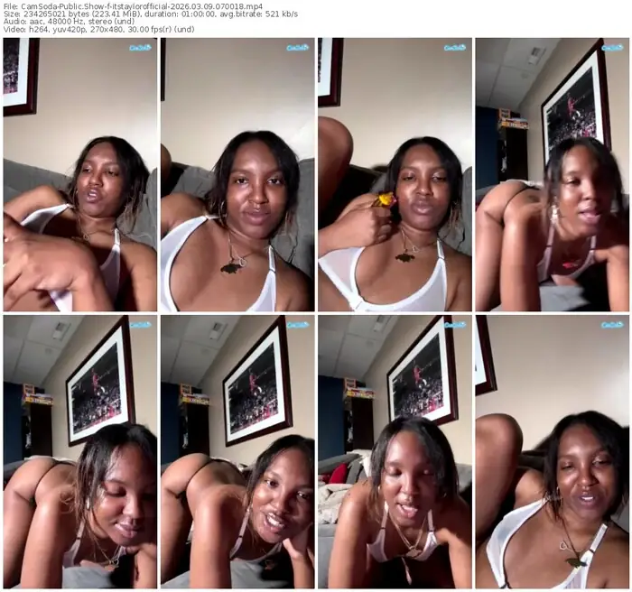 camsoda-itstaylorofficial-03-09-2026-07-00-18