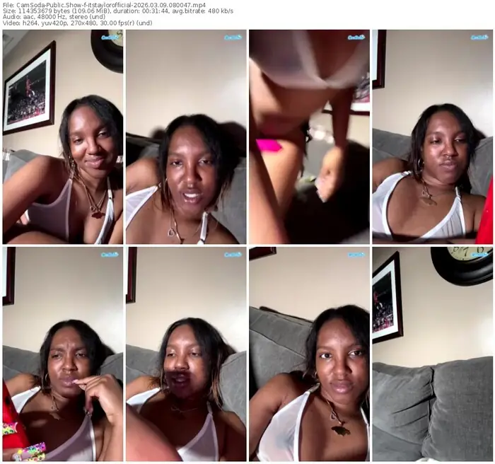 camsoda-itstaylorofficial-03-09-2026-08-00-47