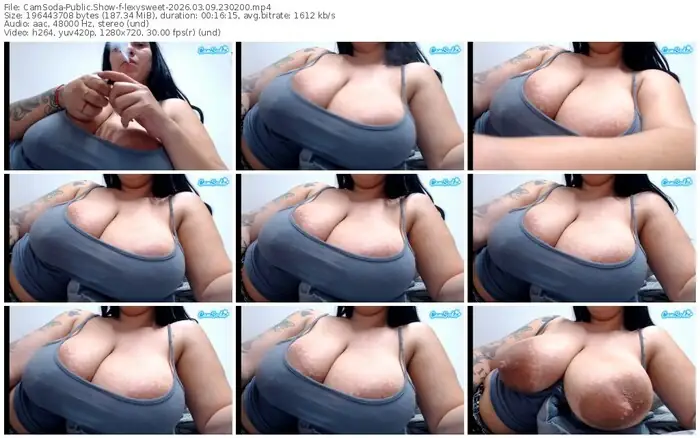 camsoda-lexysweet-03-09-2026-23-02-00