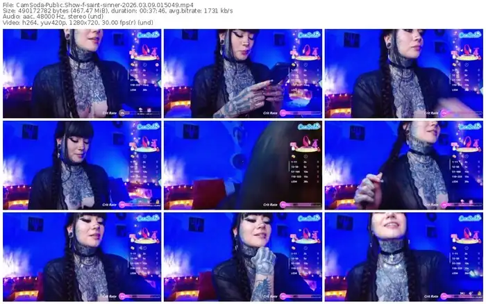 camsoda-saint-sinner-03-09-2026-01-50-49