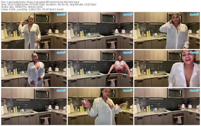 camsoda-sweetstufff-03-09-2026-05-19-20