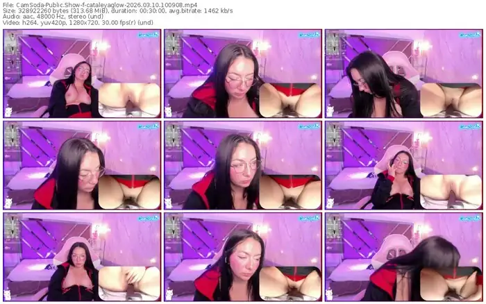 camsoda-cataleyaglow-03-10-2026-10-09-08