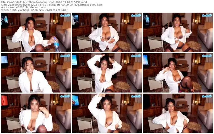 camsoda-naommiscott-03-10-2026-01-54-32