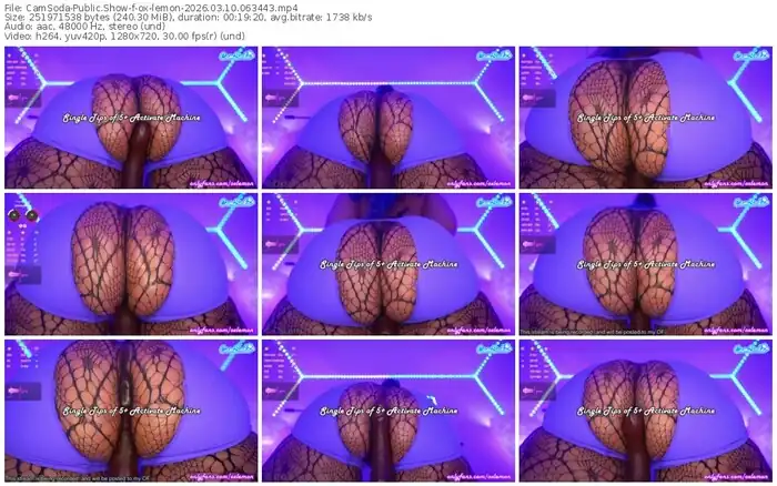 camsoda-ox-lemon-03-10-2026-06-34-43