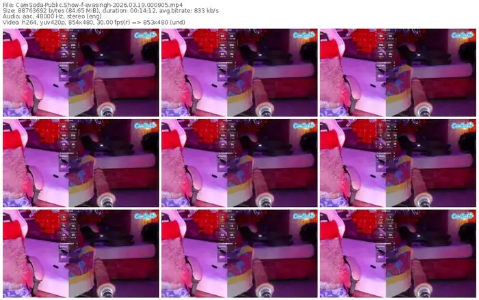 camsoda-evasingh-03-19-2026-00-09-05