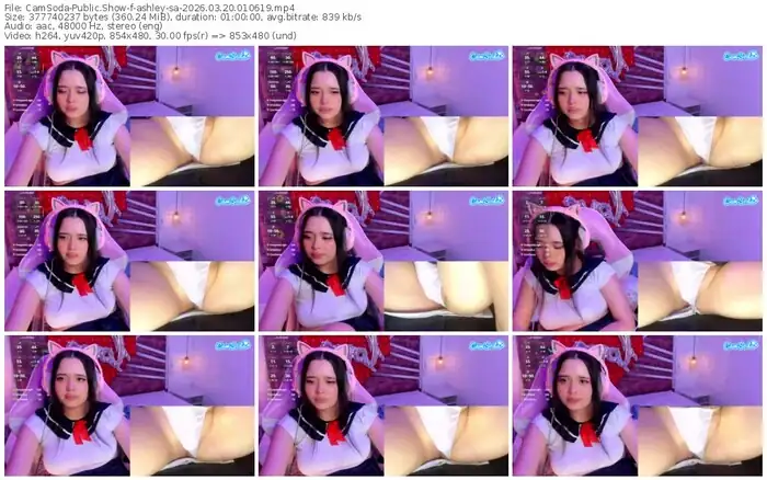 camsoda-ashley-sa-03-20-2026-01-06-19