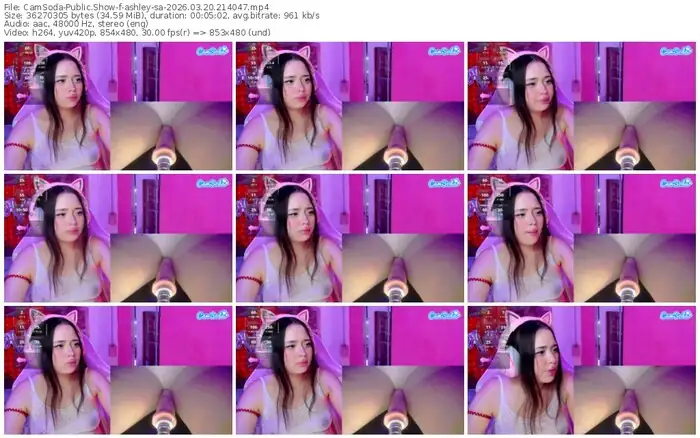 camsoda-ashley-sa-03-20-2026-21-40-47