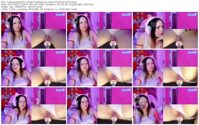 camsoda-ashley-sa-03-20-2026-21-52-54