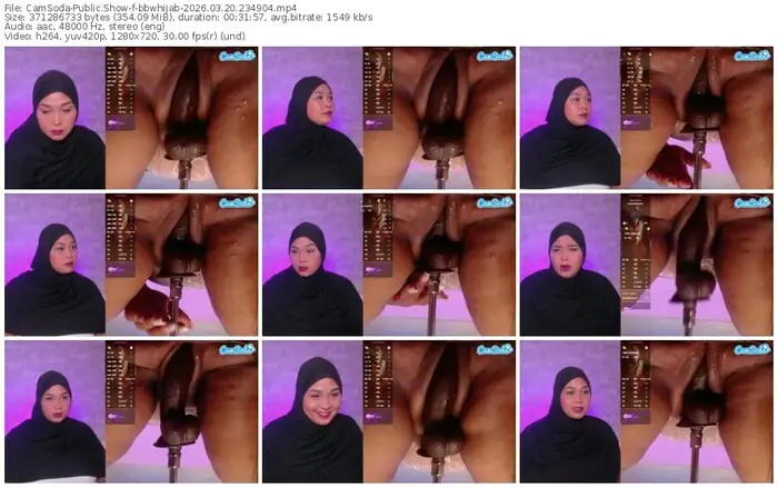 camsoda-bbwhijab-03-20-2026-23-49-04