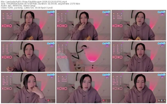 camsoda-bubble-gum-03-20-2026-01-07-01