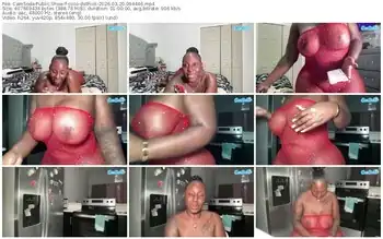 camsoda-coco-dethick-03-20-2026-09-44-46