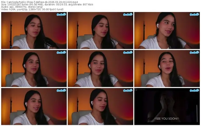 camsoda-dafnee-ds-03-20-2026-01-14-20