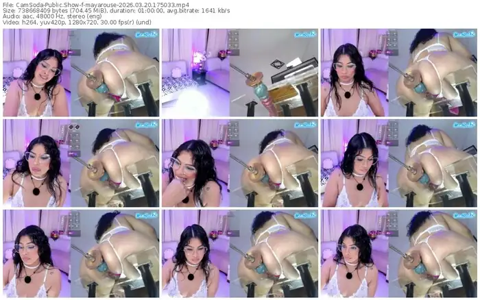 camsoda-mayarouse-03-20-2026-17-50-33
