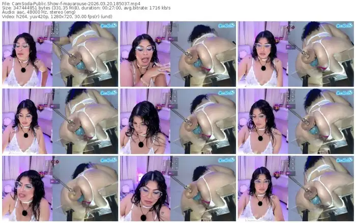 camsoda-mayarouse-03-20-2026-18-50-37