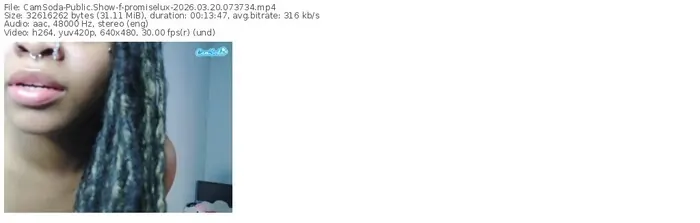 camsoda-promiselux-03-20-2026-07-37-34