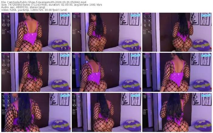 camsoda-roxanasmiith-03-20-2026-05-28-42