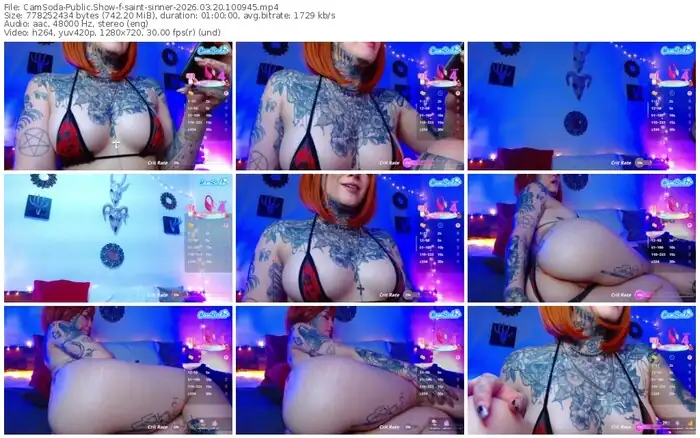 camsoda-saint-sinner-03-20-2026-10-09-45