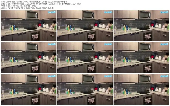 camsoda-sweetstufff-03-20-2026-08-56-10