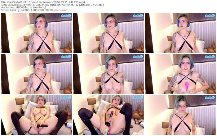 camsoda-annieswan-03-21-2026-14-23-26