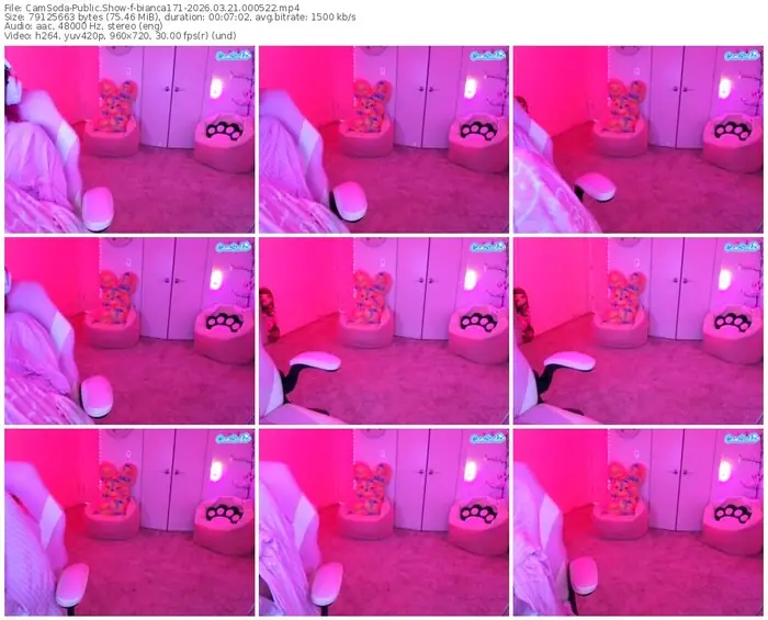 camsoda-bianca171-03-21-2026-00-05-22