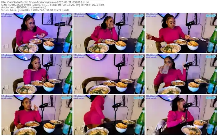 camsoda-briannabrave-03-21-2026-03-20-17